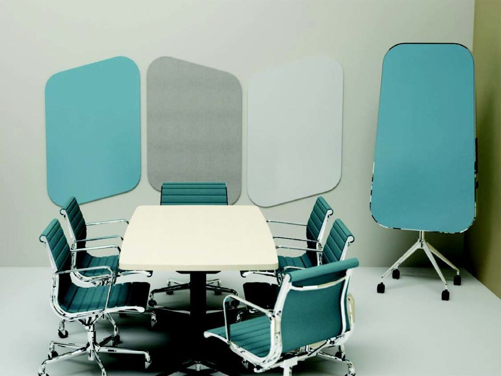 PITCH MOBILE | CLARIDGE