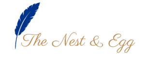 The-Nest-Egg-Long-Logo
