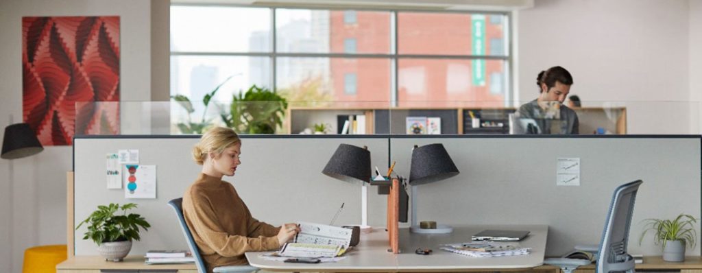 FIND SUCCESS IN A COMPLEX WORKFORCE