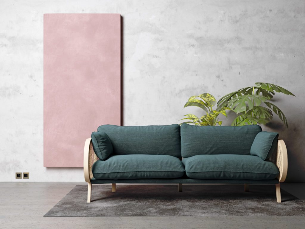 BUZZICANE | BUZZISPACE