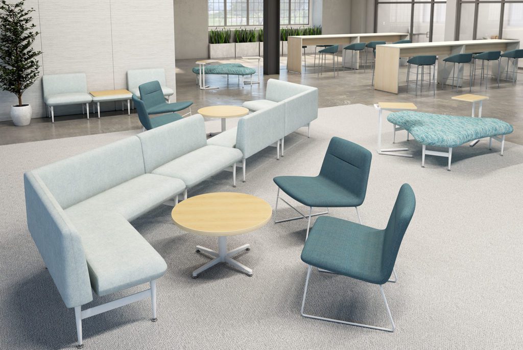 NIKKI | ERG INTERNATIONAL