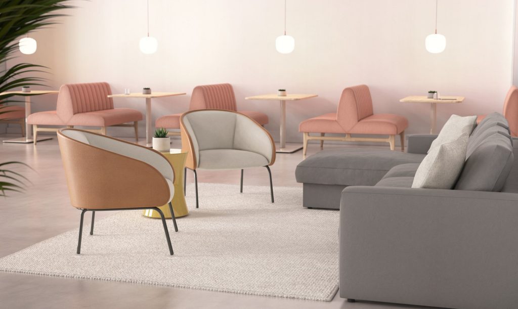 INYO | MARTIN BRATTRUD