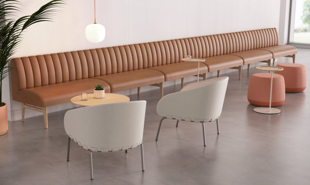 INYO | MARTIN BRATTRUD