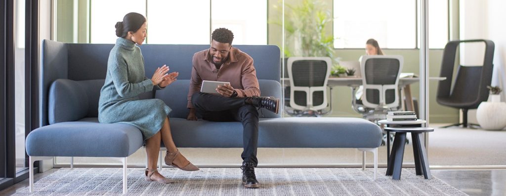 SMELLS LIKE TEAM SPIRIT