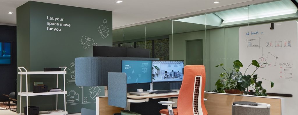 SMELLS LIKE TEAM SPIRIT