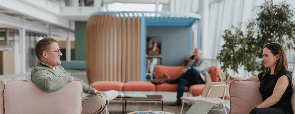 SMELLS LIKE TEAM SPIRIT