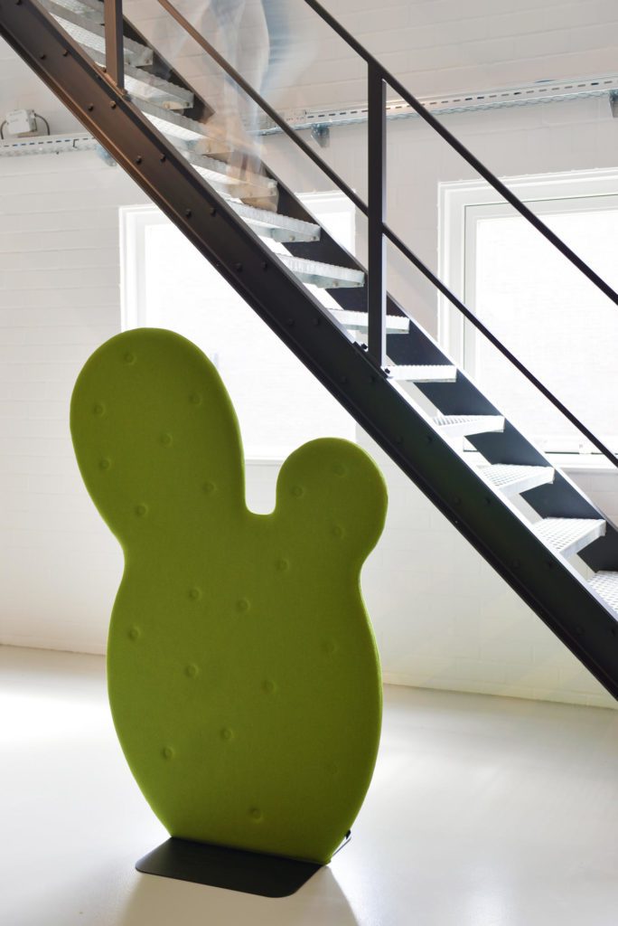 BUZZICACTUS | BUZZISPACE