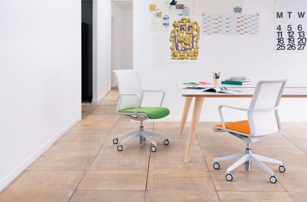 THE SENATOR GROUP | CIRCO