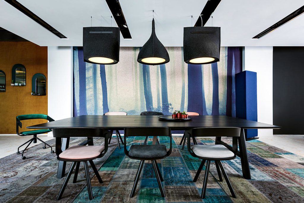 BUZZIFLOAT | BUZZISPACE