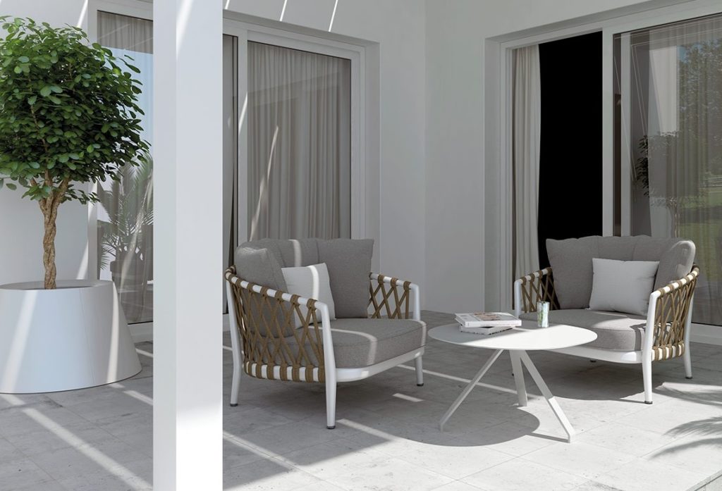 CELES | MAGNUSON GROUP