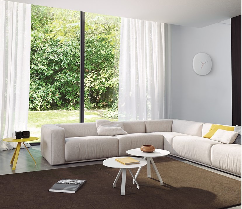 CELES | MAGNUSON GROUP