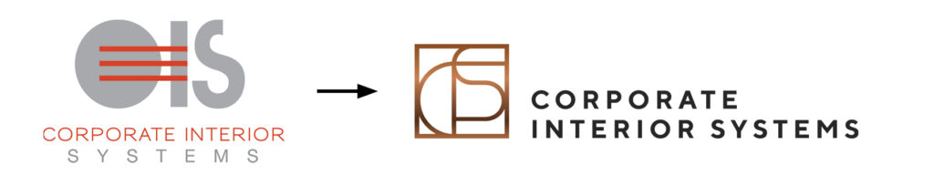 Corporate Interior System