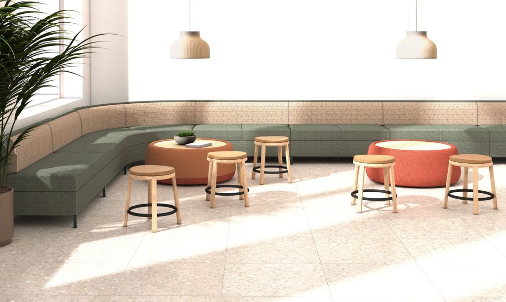 HECETA | MARTIN BRATTURD