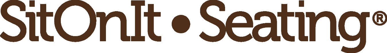 SitOnIt_Logo_brown