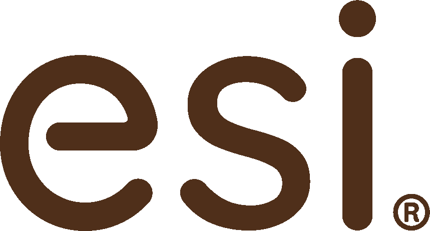 esi_Logo_brown