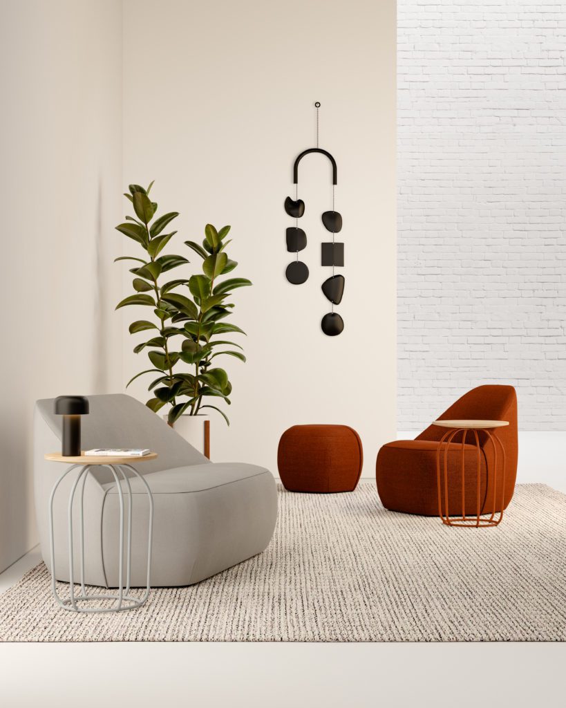 Stylex_Studio_Dau_Gray_