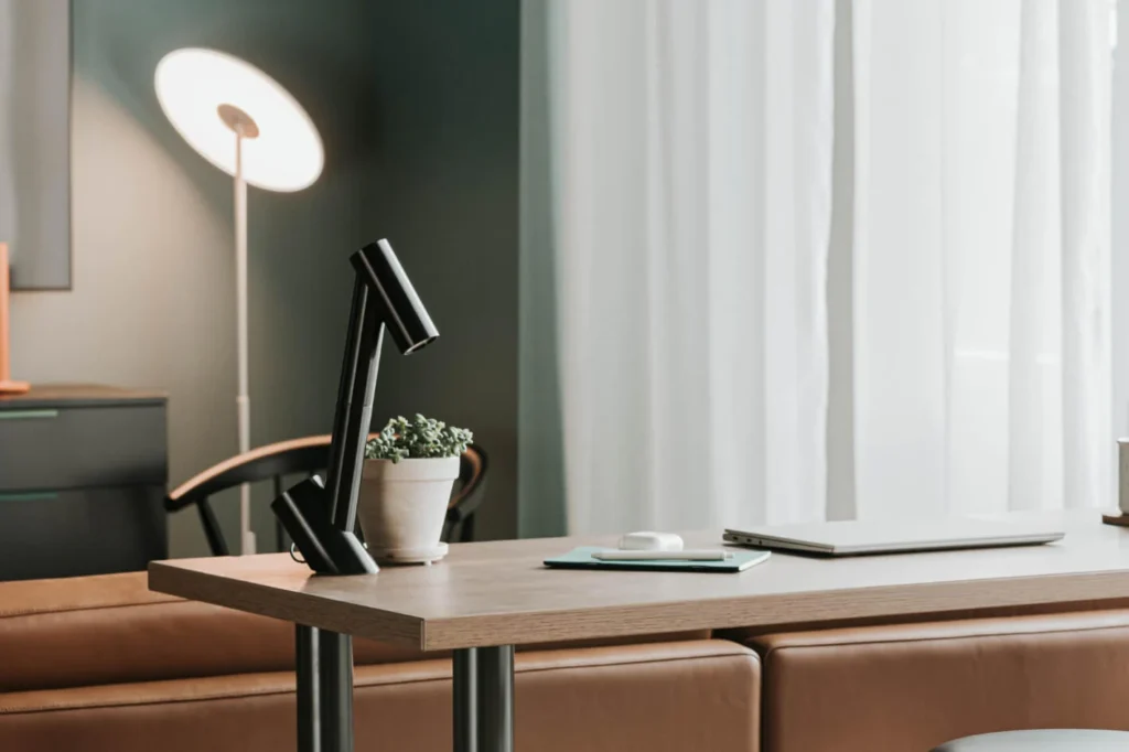 Gifts from Haworth that will leave you feeling merry & BRIGHT!