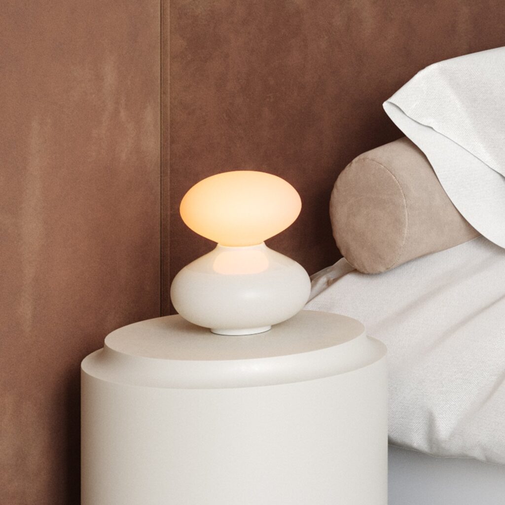 Gifts from Haworth that will leave you feeling merry & BRIGHT!