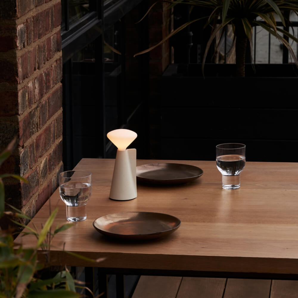 Gifts from Haworth that will leave you feeling merry & BRIGHT!