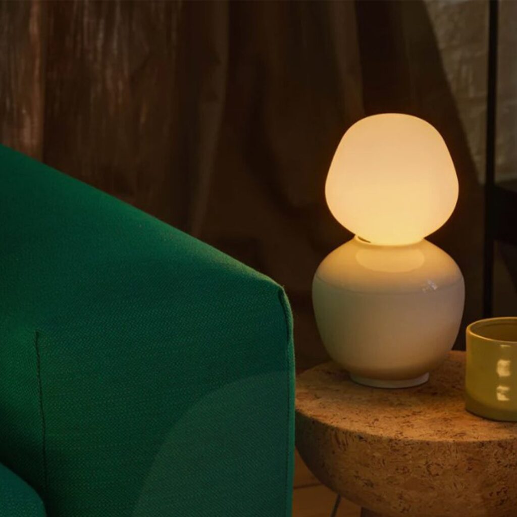 Gifts from Haworth that will leave you feeling merry & BRIGHT!